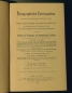 Preview: Hornig, E. (Hrsg.): Photographische Correspondenz. 30. Jg. 1893