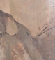Preview: March y Marco, Vincente, 1879: Gemälde Portrait, Herrenportait