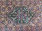 Preview: Teppich Bidjar, Persien, 178 x 121 cm