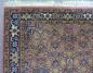 Preview: Teppich Bidjar, Persien, 178 x 121 cm