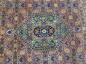 Preview: Teppich Bidjar, Persien, 176 x 124 cm