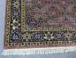 Preview: Teppich Bidjar, Persien, 176 x 124 cm