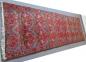 Preview: Teppich Meshkin, Persien, 328 x 108 cm