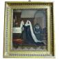 Preview: Gemälde Maria Stuarts letzte Augenblicke