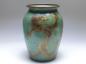 Preview: Vase, WMF Ikora, Paul Haustein, um 1930, Drachen