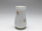 Preview: Vase,  Meissen, 20. Jh., Blume 2, H: 10,5 cm