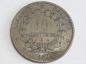 Preview: Münze 10 Centimes 1879 Frankreich, Mzz: A, D: 30 mm