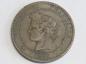 Preview: Münze 10 Centimes 1879 Frankreich, Mzz: A, D: 30 mm