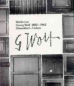 Preview: Buch Georg Wolf, Werkeverzeichnis