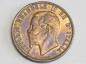 Preview: Münze 10 Centesimi 1866 M, Italien, Viktor Emanuel II. 1861-1878, D: 30 mm