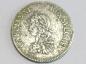 Preview: Münze 2 Mark, 1669, Schweden Karl XI. 1660-1697, D: 30 mm