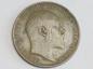 Preview: Münze one Penny, 1908, Großbritannien/England, Edward (1901-1910)