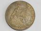 Preview: Münze one Penny, 1921, Großbritannien/England Georg V (1910-1936)