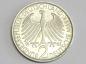 Preview: Münze 2 Deutsche Mark (DM), 1965 F, Max Planck, BRD