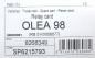 Preview: Olea 98 SP6215793