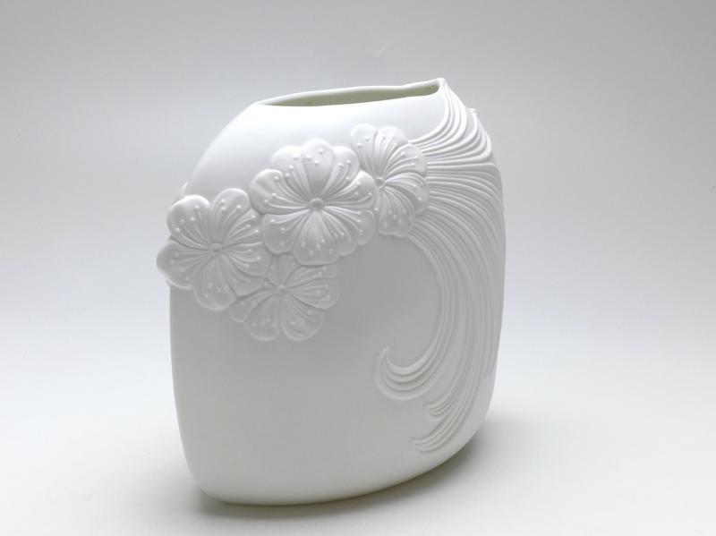 kaufen Kaiser Vase, Porzellan, | Blumenvase bei hess-shops online