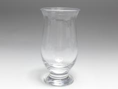 Glas, Holmegaard, Serie Ideelle