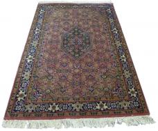Teppich Bidjar, Persien, 178 x 121 cm