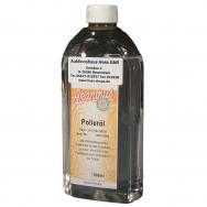 Akanthus Polieröl, 250 ml (38,00 EUR/L)